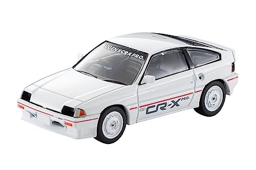 Tomica limited vintage - vintage, neo