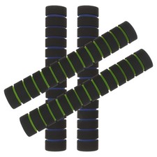  Poignées de pagaie de Kayak