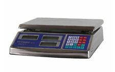 Balance Électronique Digitale