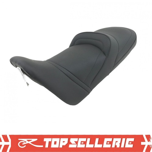 Selle grand confort compatible - grand,