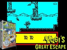 Sinclair Zx Spectrum 48K Jeu -