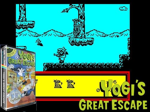 Sinclair spectrum 48k jeu - zx,