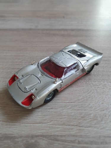 Dinky toys ford - dinky, 40