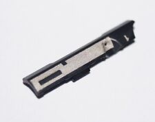 Original Sony xperia Z2a D6563