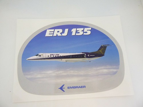 Autocollant sticker - autocollant,