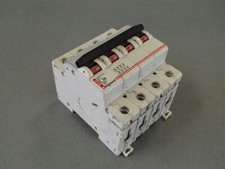 065 3 - LEGRAND - 065 63 /