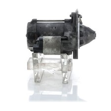 Démarreur - Toyota COROLLA VERSO II PH.2 1.6 VVTI - 281000D180 - M0-7859R