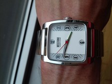 Montre Moschino MW0008 CHEAP