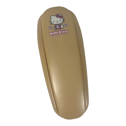 Pink hello kitty - pink,