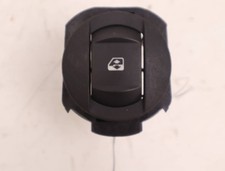 Commande leve-glace porte