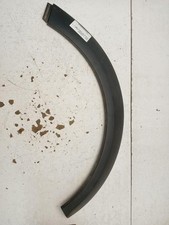 Extension d'aile arriere