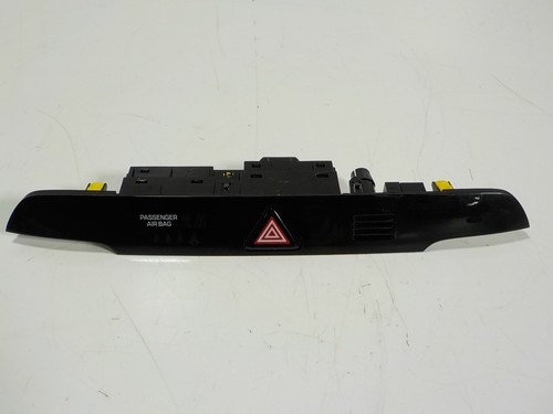 93700d7100blh avertissement - 93700d7100blh,