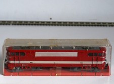 jouef ho locomotive bb 9388 capitole