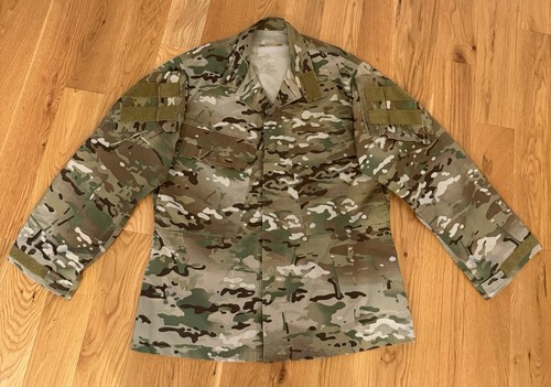 Crye precision field shirt - g3,