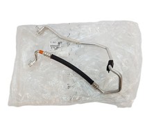 Pour Citroën C3 II C4 Peugeot 2008 I 208 I Tuyau de Climatisation 6477K0