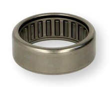 MERCEDES GLC CLS AMG GT E-KL