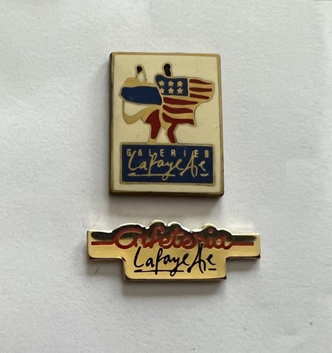 Pin enseigne magasin - enseigne, bazar