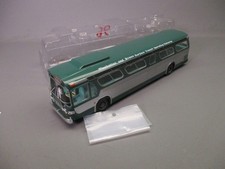 DV12521 IXO HACHETTE 1/43 GM