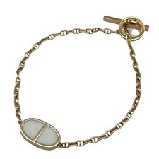 Bijoux hermes chaine ancle - bijoux,