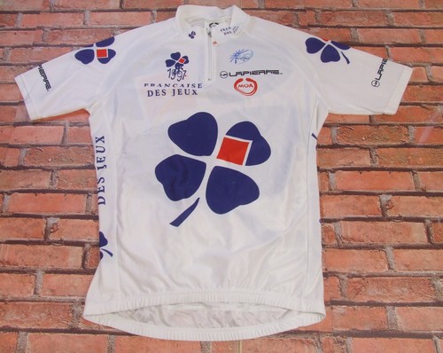 Fdj moa française des jeux - fdj,