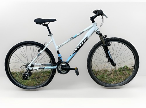 Vélo pouces - 26,