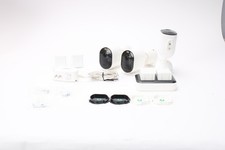 Arlo VMC4350P-1BYNAS Pro 4