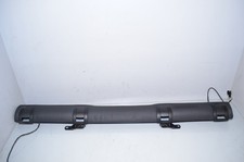 BMW F11 5 Série Support Isofix Porteur Isofix 9162923 52209162923