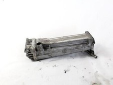 31325030 Radiateur Pot