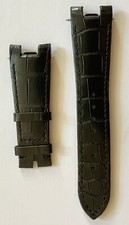 C99 NEW BRACELET MONTRE ROGER