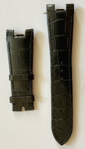 C99 new bracelet - c99, roger