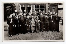 LE CIRQUE et ses thémes 