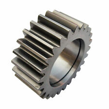 Jcb Platentary Gear Pour Jcb 3CX & 4CX, Earthmovers, Agriculture Et Universel