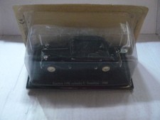 CITROEN  TRACTION 11 BL