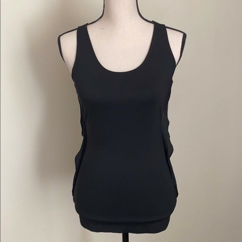 Emporio armani women tank - armani,