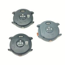 Pour Garmin Vivoactive 3