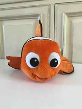 4 ⚜️ Peluche Doudou Le