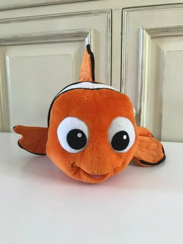 Peluche doudou le - 4,
