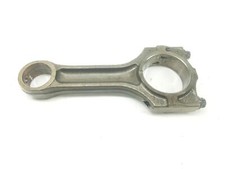 11242249815 bielle BMW SERIE 3