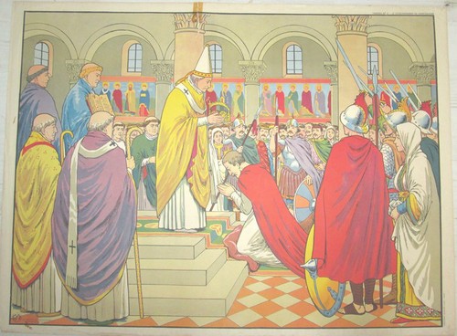 Affiche pedagogique 2 - affiche, n°2