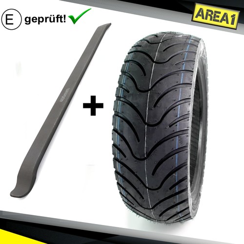 Pneus tout terrain kenda k413 - tout,