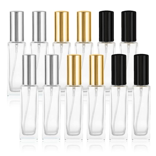 Vaporisateur parfum - vaporisateur,
