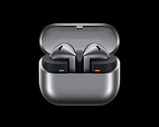 Samsung Galaxy Buds3 Bluetooth