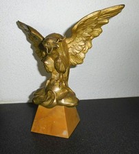 PORTE-MONTRE AIGLE EMPIRE