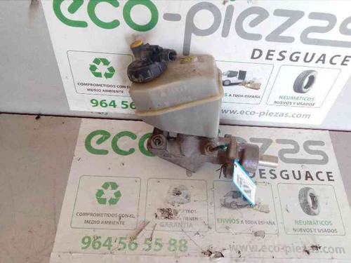 Pompe frein 723592 pour - /,
