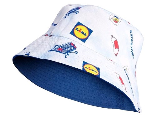 Bob lidl taille - ,