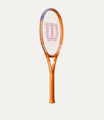 Wilson raquette tennis - de,