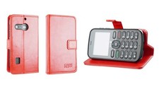 Coque pour Doro 1880/1881