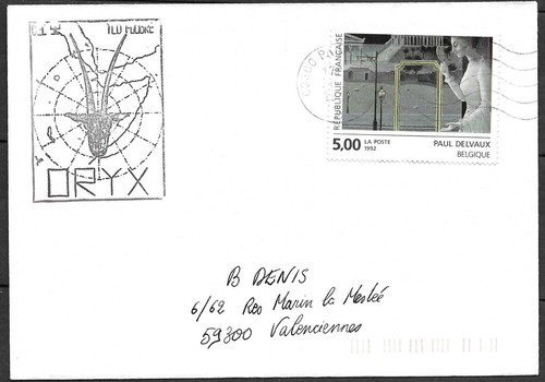 Tcd foudre transport de - tcd, (transport