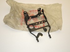 Patte phare HONDA XR 125 de