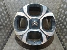 Jante citroen aircross - c3, 1